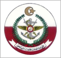 Qatar Ministry of Defence